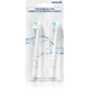 Waterpik TB100 Toothbrush náhradní trysky 2 ks