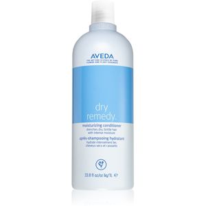 Aveda Dry Remedy kondicionér pro suché a poškozené vlasy 1000 ml