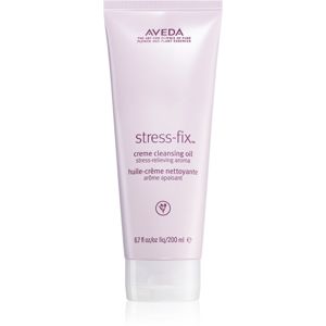 Aveda Stress-Fix™ relaxační sprchový krém s olejem 200 ml