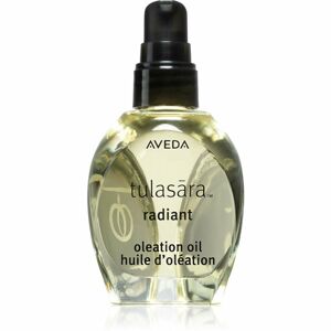 Aveda Tulasāra™ Radiant Oleation Oil vyživující tělový olej 50 ml