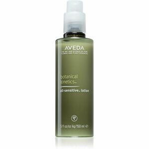 Aveda Botanical Kinetics™ All-Sensitive™ Lotion krém na obličej pro citlivou pleť 150 ml