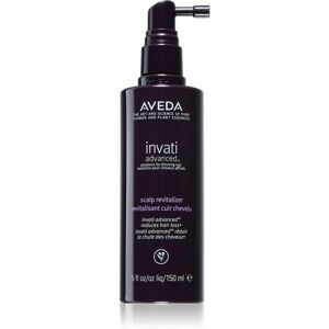 Aveda Invati Advanced™ Scalp Revitalizer péče proti vypadávání pro oslabené vlasy pro pokožku hlavy 150 ml