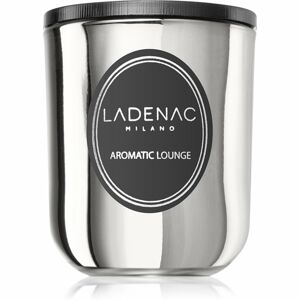 Ladenac Urban Senses Aromatic Lounge vonná svíčka 75 g
