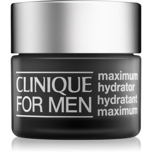 Clinique For Men krém pro normální a suchou pleť 50 ml