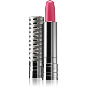 Clinique Dramatically Different™ Lipstick Shaping Lip Colour krémová hydratační rtěnka odstín 28 Romanticize 3 g