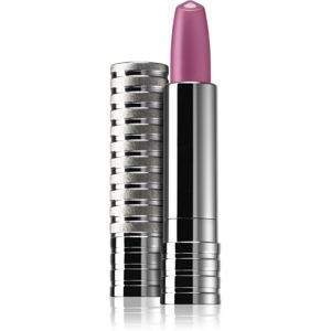 Clinique Dramatically Different™ Lipstick Shaping Lip Colour krémová hydratační rtěnka odstín 44 Raspberry Glace 3 g