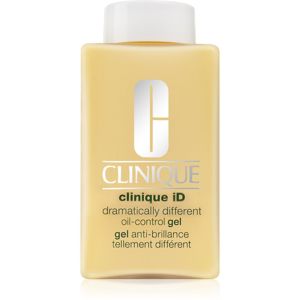 Clinique iD™ Dramatically Different matující gel 115 ml