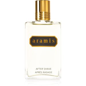 Aramis Aramis voda po holení pro muže 60 ml