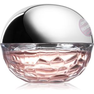 DKNY Be Delicious Fresh Blossom Crystallized parfémovaná voda pro ženy 50 ml