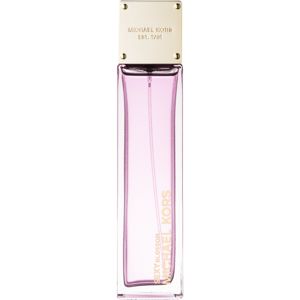 Michael Kors Sexy Blossom parfémovaná voda pro ženy 100 ml