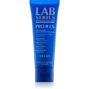 Lab Series Treat PRO LS hydratační pleťový gel 75 ml