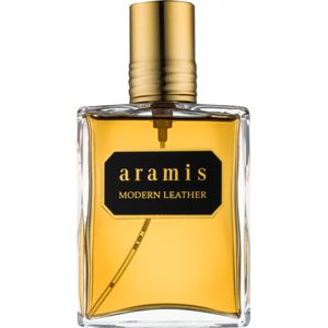 Aramis Modern Leather parfémovaná voda pro muže 110 ml