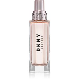 DKNY Stories parfémovaná voda pro ženy 100 ml