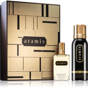 Aramis Aramis kosmetická sada (pro muže)