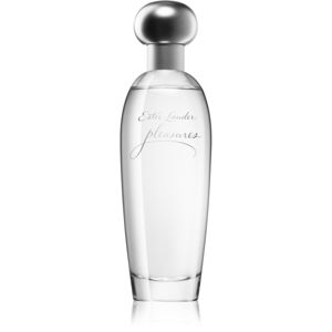Estée Lauder Pleasures parfémovaná voda pro ženy 50 ml