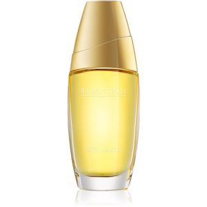 Estée Lauder Beautiful parfémovaná voda pro ženy 75 ml