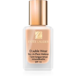 Estée Lauder Double Wear Stay-in-Place dlouhotrvající make-up SPF 10 odstín 3N2 Wheat 30 ml