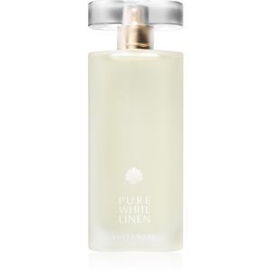Estée Lauder Pure White Linen parfémovaná voda pro ženy 50 ml