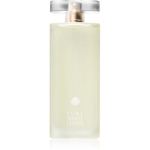 Estée Lauder Pure White Linen parfémovaná voda pro ženy 100 ml