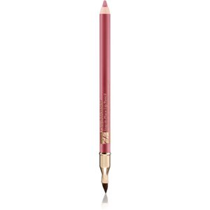 Estée Lauder Double Wear Stay-in-Place tužka na rty odstín 01 Pink 1,2 g