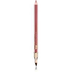 Estée Lauder Double Wear Stay-in-Place Lip Pencil tužka na rty odstín 03 Tawny 1.2 g