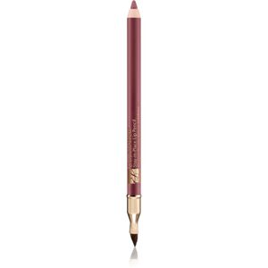 Estée Lauder Double Wear Stay-in-Place Lip Pencil tužka na rty odstín 06 Apple Cordial 1.2 g