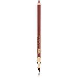 Estée Lauder Double Wear Stay-in-Place Lip Pencil tužka na rty odstín 08 Spice 1.2 g