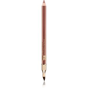 Estée Lauder Double Wear Stay-in-Place Lip Pencil tužka na rty odstín 09 Mocha 1.2 g