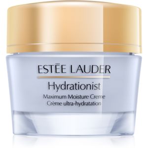 Estée Lauder Hydrationist hydratační krém pro normální až smíšenou pleť 50 ml