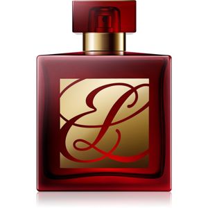 Estée Lauder Amber Mystique parfémovaná voda unisex 100 ml
