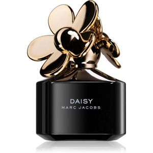Marc Jacobs Daisy parfémovaná voda pro ženy 50 ml