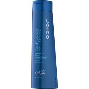 Joico Moisture Recovery šampon pro suché vlasy 300 ml