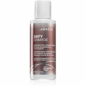 Joico Defy Damage ochranný kondicionér pro poškozené vlasy 50 ml