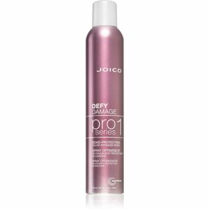 Joico Defy Damage sprej pro ochranu barvy vlasů 358 ml