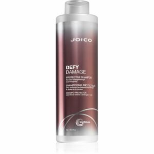 Joico Defy Damage ochranný šampon pro poškozené vlasy 1000 ml
