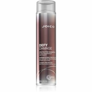 Joico Defy Damage ochranný šampon pro poškozené vlasy 300