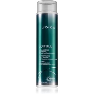 Joico Joifull objemový šampon pro jemné a zplihlé vlasy 300 ml