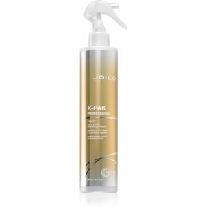 Joico K-PAK Professional ochranný sprej pro chemicky ošetřené vlasy 300 ml