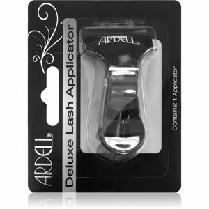 Ardell Deluxe aplikátor na řasy 1 ks