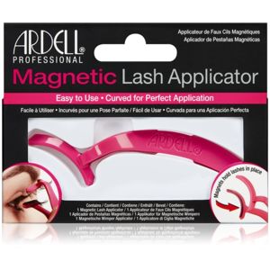 Ardell Magnetic Lash Applicator aplikátor na řasy