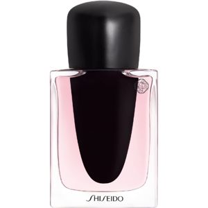 Shiseido Ginza parfémovaná voda pro ženy 30 ml