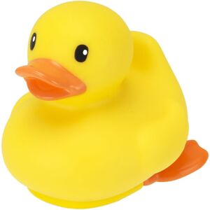 Infantino Water Toy Duck hračka do koupele 1 ks