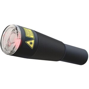 Safe Laser® Safe Laser SL-1800 infračervená lampa pro úlevu od bolesti svalů a kloubů 1 ks