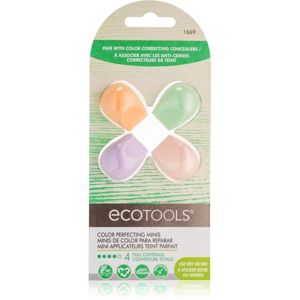 EcoTools Face Tools kosmetická sada (pro ženy) pro ženy