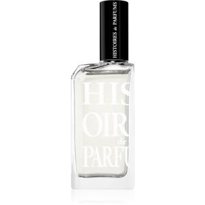 Histoires De Parfums 1828 parfémovaná voda pro muže 60 ml