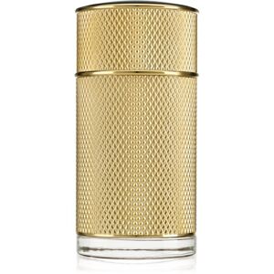Dunhill Icon Absolute parfémovaná voda pro muže 100 ml