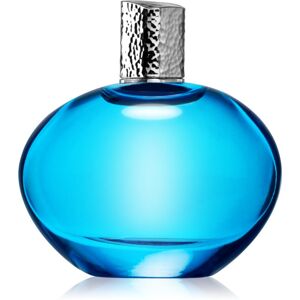 Elizabeth Arden Mediterranean parfémovaná voda pro ženy 100 ml