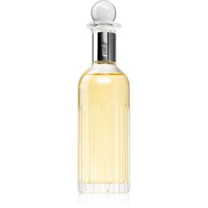 Elizabeth Arden Splendor parfémovaná voda pro ženy 125 ml
