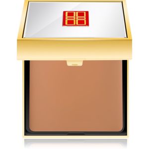 Elizabeth Arden Flawless Finish Sponge-On Cream Makeup kompaktní make-up odstín 50 Softly Beige 23 g