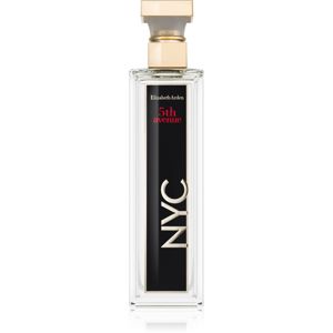 Elizabeth Arden 5th Avenue NYC parfémovaná voda pro ženy 75 ml